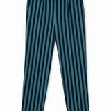 WORLD Nonconformist Pleat Pant
