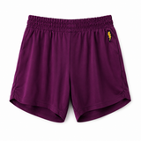 WORLD The Unisex Lover Shorts