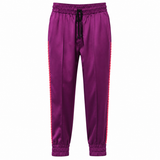 WORLD The Unisex Lover Trackpant