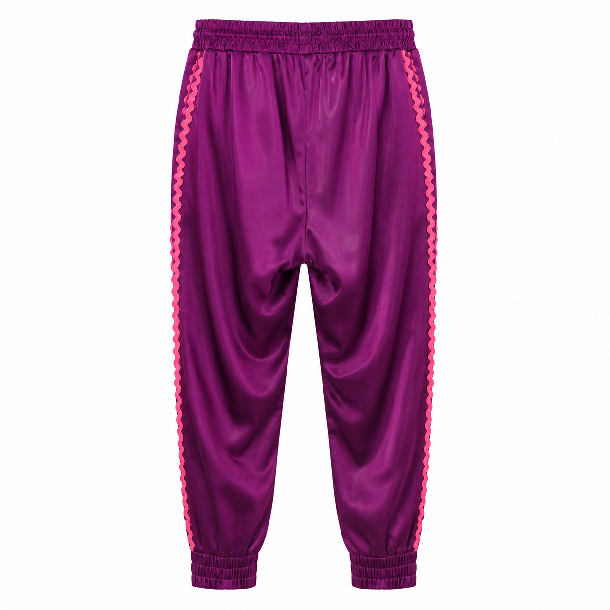 WORLD The Unisex Lover Trackpant