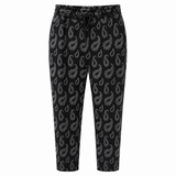 WORLD Sortilège Pant