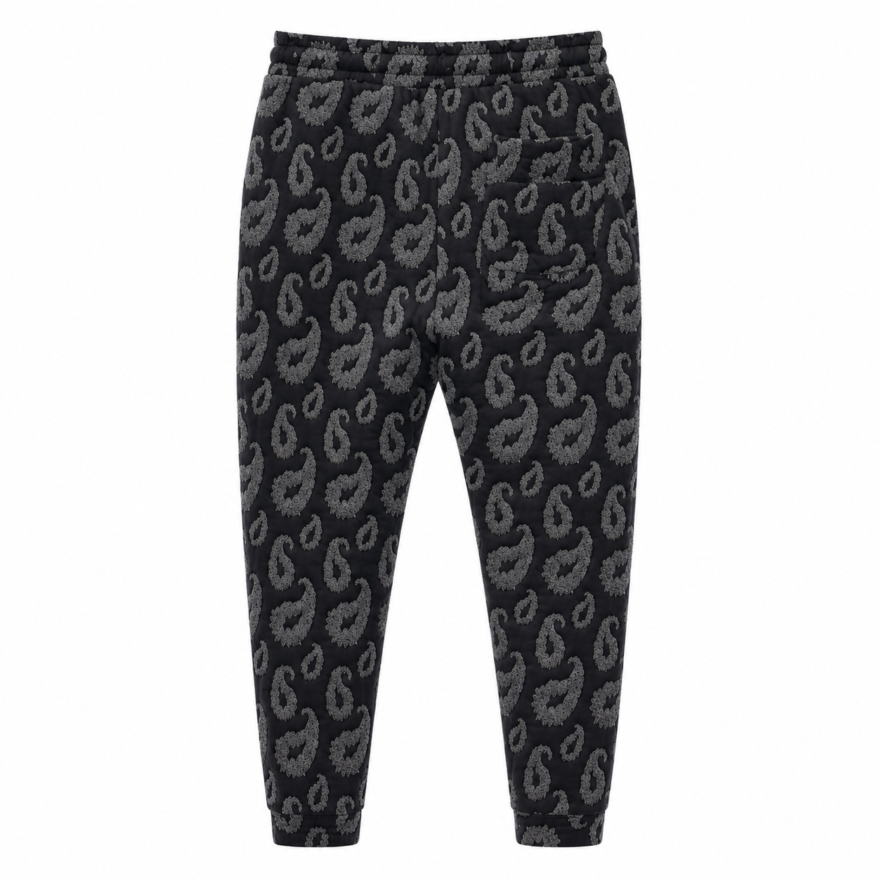 WORLD Sortilège Pant