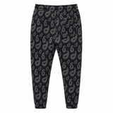 WORLD Sortilège Pant