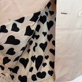 Cooper by Trelise Cooper Classic Hits Blazer