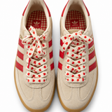 Adidas Spezial Heart Lace Sneakers