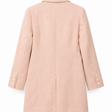 Cooper by Trelise Cooper Classic Hits Blazer
