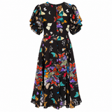 Curate by Trelise Cooper ‘Treat Yourself’ Dress