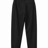 Christian Wijnants Black Tailored Trousers