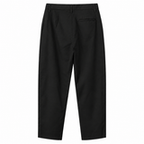 Christian Wijnants Black Tailored Trousers