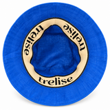 Trelise Cooper Gingham Bucket Hat