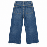 RAEY Wide-Leg Jeans – Size 32