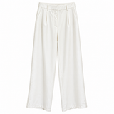 Playdress Wide-Leg Trousers – Size M