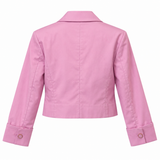 Trelise Cooper Couture “Trail Blazer” Jacket – Size XS