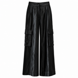 Trelise Cooper “Hot Pocket” Trousers – Size 6