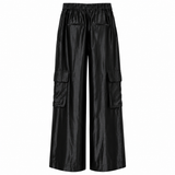 Trelise Cooper “Hot Pocket” Trousers – Size 6