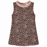 Cooper by Trelise Cooper “Into the Wild” Top – Size 6