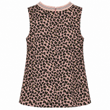 Cooper by Trelise Cooper “Into the Wild” Top – Size 6