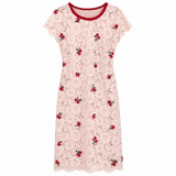 Curate by Trelise Cooper Floral Lace Dress - Size Small