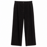 Dries Van Noten Corduroy Trousers – Size 40