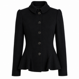 Ted Baker Wool Evening Jacket