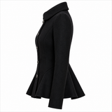 Ted Baker Wool Evening Jacket