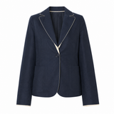 Cooper by Trelise Cooper “Boardroom” Tailored Blazer