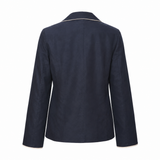 Cooper by Trelise Cooper “Boardroom” Tailored Blazer