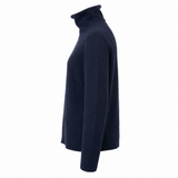 American Vintage “East” Mock Neck Sweater