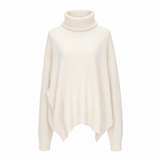 RUBY Knit Sweater