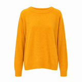 Zara Soft Knit Sweater