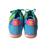 Adidas SL 72 RS Trainers