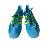 Adidas SL 72 RS Trainers
