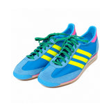 Adidas SL 72 RS Trainers