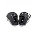 Alias Mae Mesh Mary Jane Flats