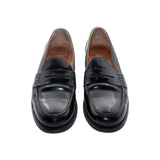 Church’s Leather Loafers
