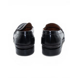 Church’s Leather Loafers
