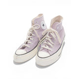 Converse Chuck Taylor High Top Sneakers