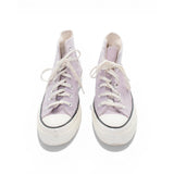 Converse Chuck Taylor High Top Sneakers