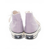 Converse Chuck Taylor High Top Sneakers