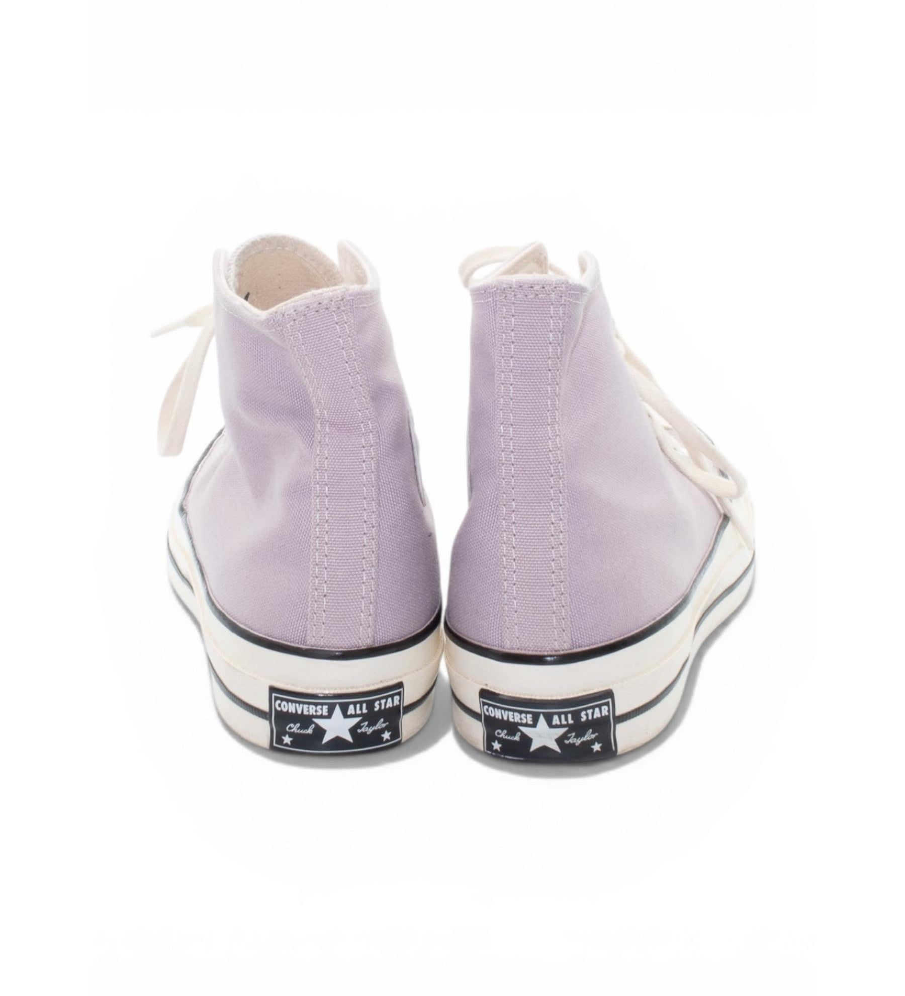 Converse Chuck Taylor High Top Sneakers