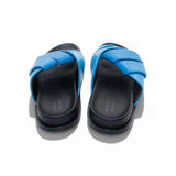 Deadly Ponies Slides