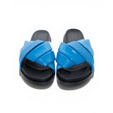 Deadly Ponies Slides