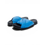 Deadly Ponies Slides