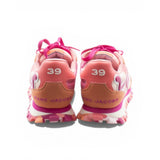 Marc Jacobs Colour Block Sneakers