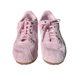 Nike Cortez Terry Cloth Sneakers