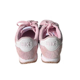 Nike Cortez Terry Cloth Sneakers