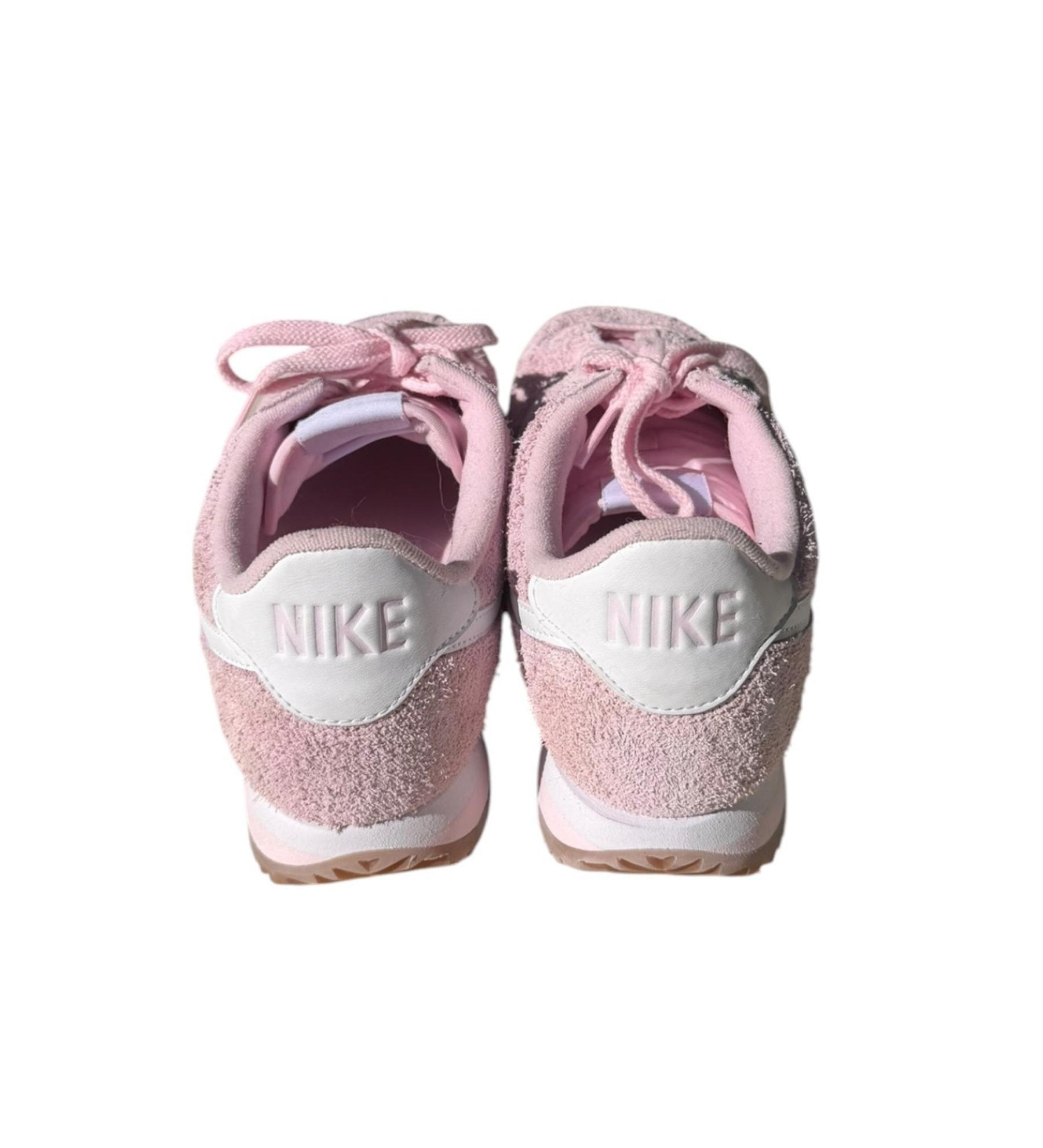 Nike Cortez Terry Cloth Sneakers