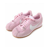 Nike Cortez Terry Cloth Sneakers