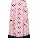 Trelise Cooper "Flare For Fun" Skirt