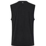 Marc Jacobs Logo Sleeveless Tee